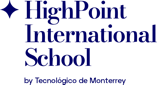 Highpoints School