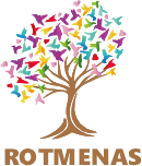 Rotmenas