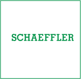Schaeffler