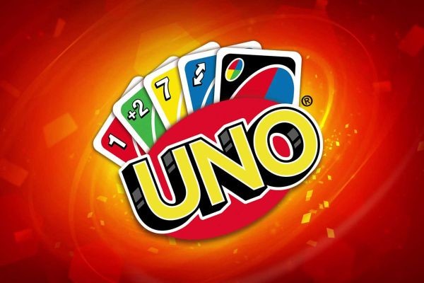 El uno