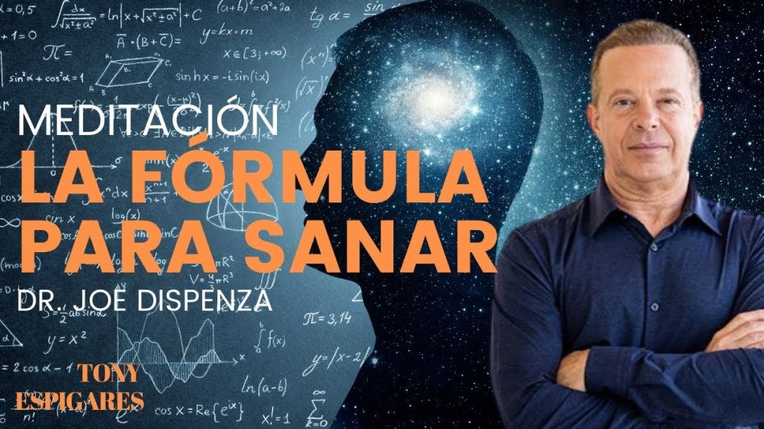 Lección 1 - El origen de la formula