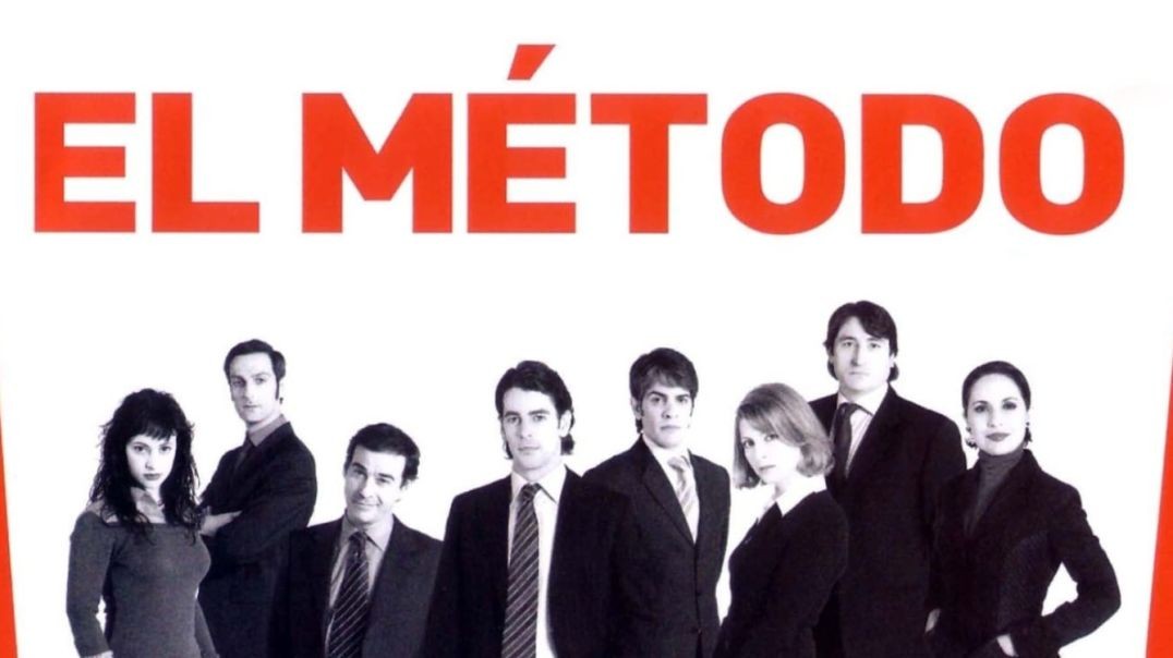 El método