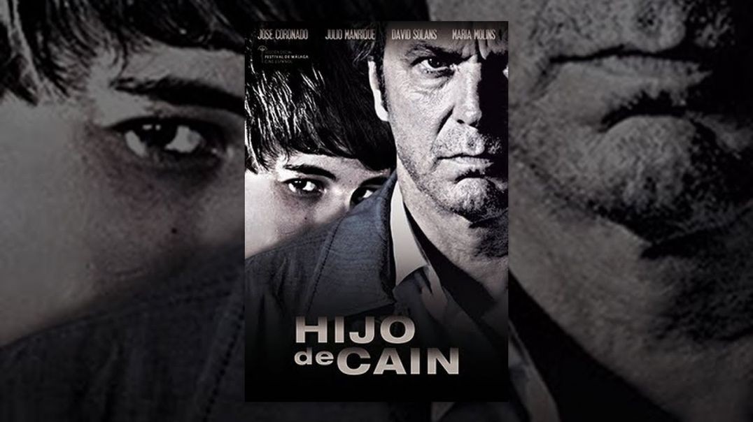 Hijo de Cain