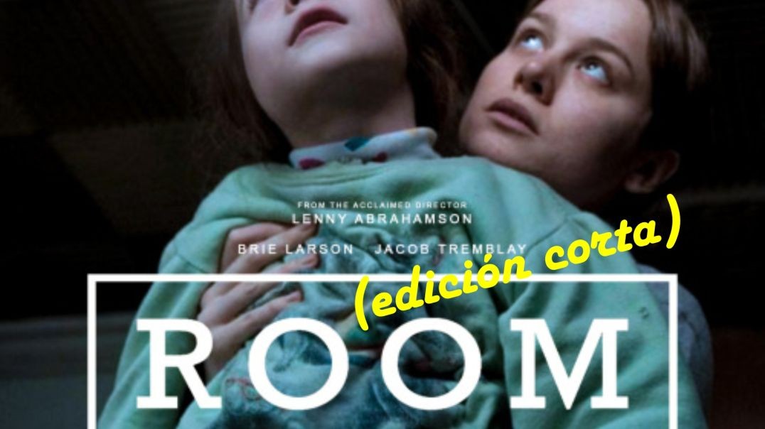 ⁣the room (short version)
