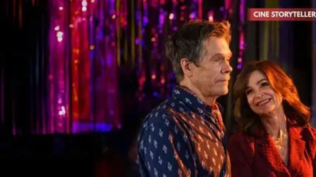 Lo mejor que tu puedas